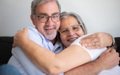 Building a Stronger Financial Future with the Right Guidance