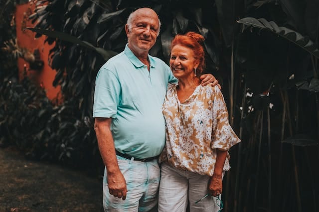 Retirement Planning in 2026: Building Confidence for the Years Ahead