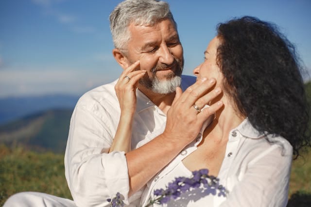 Understanding Medicare Part D Changes in 2026: What Beneficiaries Need to Know