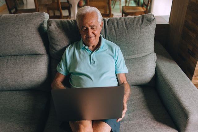 Your Retirement Plan May Look Complete—But Is It Truly Connected?